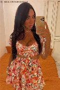 Bari Trans Escort Jennifer Anguria Pornostar 349 93 98 298 foto selfie 31