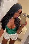 Bari Trans Escort Jennifer Anguria Pornostar 349 93 98 298 foto selfie 14