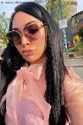 Bari Trans Escort Jennifer Anguria Pornostar 349 93 98 298 foto selfie 27