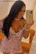 Bari Trans Escort Jennifer Anguria Pornostar 349 93 98 298 foto selfie 24