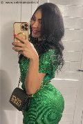 Bari Trans Escort Jennifer Anguria Pornostar 349 93 98 298 foto selfie 16