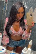 Bari Trans Escort Jennifer Anguria Pornostar 349 93 98 298 foto selfie 17