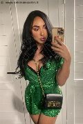 Bari Trans Escort Jennifer Anguria Pornostar 349 93 98 298 foto selfie 15