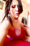 Bari Trans Escort La Cortigiana 349 35 37 221 foto selfie 5