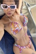 Bari Trans Escort Melani Vilhena 351 45 17 811 foto selfie 5