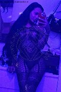 Bari Trans Escort Paolina Lorenzelli 351 33 26 535 foto selfie 2