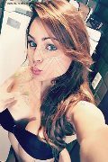Barletta Trans Escort Patricia Arcanjo 338 17 41 476 foto selfie 21