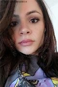 Barletta Trans Escort Patricia Arcanjo 338 17 41 476 foto selfie 41