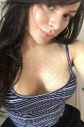 Barletta Trans Escort Patricia Arcanjo 338 17 41 476 foto selfie 17