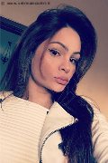 Barletta Trans Escort Patricia Arcanjo 338 17 41 476 foto selfie 30