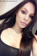 Barletta Trans Escort Patricia Arcanjo 338 17 41 476 foto selfie 19