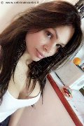 Barletta Trans Escort Patricia Arcanjo 338 17 41 476 foto selfie 14
