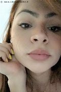 Barletta Trans Escort Patricia Arcanjo 338 17 41 476 foto selfie 35