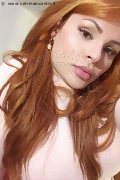 Barletta Trans Escort Patricia Arcanjo 338 17 41 476 foto selfie 20