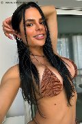 Barletta Trans Escort Patricia Arcanjo 338 17 41 476 foto selfie 3