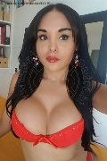 Basilea Trans Escort Morena Tx  0041766865265 foto selfie 18