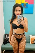 Bergamo Trans Escort Camilla Honey 334 24 71 717 foto selfie 33