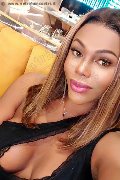 Bergamo Trans Escort Ivy Muller 327 92 51 190 foto selfie 5
