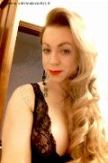 Bergamo Trans Escort Miss Pekin 392 58 07 446 foto selfie 47