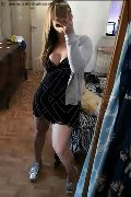 Bergamo Trans Escort Miss Pekin 392 58 07 446 foto selfie 61