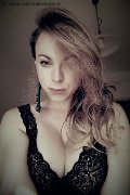 Bergamo Trans Escort Miss Pekin 392 58 07 446 foto selfie 60