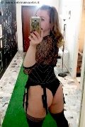 Bergamo Trans Escort Miss Pekin 392 58 07 446 foto selfie 50