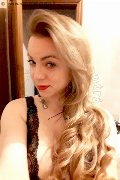 Bergamo Trans Escort Miss Pekin 392 58 07 446 foto selfie 45