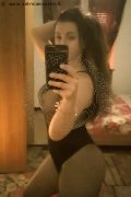 Bergamo Trans Escort Miss Pekin 392 58 07 446 foto selfie 30