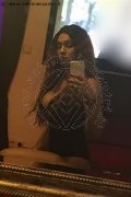 Berlino Trans Escort Ts Lady Messure  004917675268055 foto selfie 10