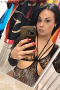 Biella Trans Escort Miss Alessandra 327 74 64 615 foto selfie 1