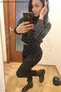 Biella Trans Escort Miss Alessandra 327 74 64 615 foto selfie 2
