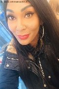 Biella Trans Escort Thalita Top Xxxl 388 48 85 062 foto selfie 8
