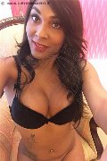 Biella Trans Escort Thalita Top Xxxl 388 48 85 062 foto selfie 20