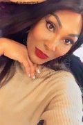 Biella Trans Escort Thalita Top Xxxl 388 48 85 062 foto selfie 1