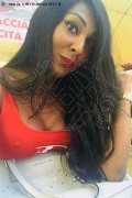 Biella Trans Escort Thalita Top Xxxl 388 48 85 062 foto selfie 5