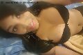 Biella Trans Escort Thalita Top Xxxl 388 48 85 062 foto selfie 14