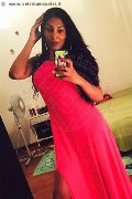 Biella Trans Escort Thalita Top Xxxl 388 48 85 062 foto selfie 23