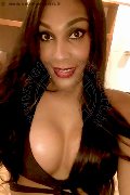 Biella Trans Escort Thalita Top Xxxl 388 48 85 062 foto selfie 26