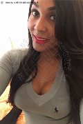 Biella Trans Escort Thalita Top Xxxl 388 48 85 062 foto selfie 19