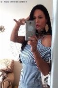 Bologna Trans Escort Aline Fenaroly 320 74 85 765 foto selfie 18