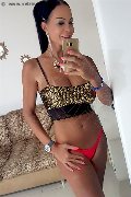 Bologna Trans Escort Aline Fenaroly 320 74 85 765 foto selfie 2