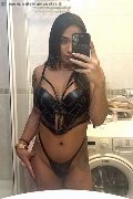 Bologna Trans Escort Andressa Angelis 338 19 18 175 foto selfie 1