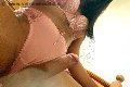 Bologna Trans Escort Andressa Angelis 338 19 18 175 foto selfie 5