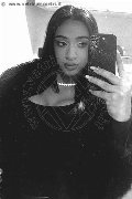 Bologna Trans Escort Andressa Angelis 338 19 18 175 foto selfie 3