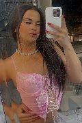 Bologna Trans Escort Bruna Bambolina 353 32 40 811 foto selfie 2