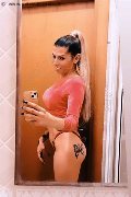 Bologna Trans Escort Clo Diamond Mazzini Pornostar 324 82 10 092 foto selfie 43