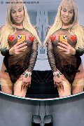 Bologna Trans Escort Clo Diamond Mazzini Pornostar 324 82 10 092 foto selfie 1