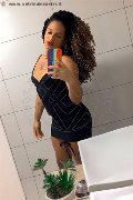 Bologna Trans Escort Kelly Xxl 350 90 77 503 foto selfie 3