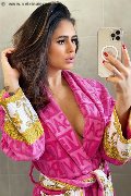 Bologna Trans Escort Larissa Pornostar 339 21 48 480 foto selfie 104