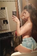 Bologna Trans Escort Larissa Pornostar 339 21 48 480 foto selfie 159